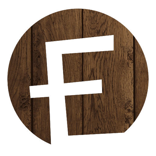 Logo of Sculptor Fabian Ewert